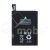 BTT-XMI-BN48-OR_1