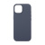CS-TPU-PMI-15-GPH