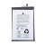 BTT-BV-LI586296PHTT_1