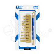 Набор лопаток MaAnt MY-101 для снятия микросхем