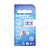 Батарейка CR1220 Renata Lithium 3V