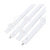 LED-TV-50-6916L1272A-12PCS