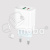 SZU-BC-C62-W