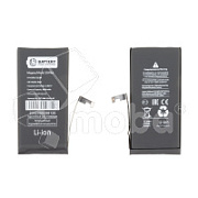 Аккумулятор для iPhone 15 Plus - Battery Collection - усиленная 4620 mAh