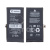 Аккумулятор для iPhone 13 - Battery Collection с верификацией - усиленная 3500 mAh Аккумулятор для iPhone 13 - Battery Collection с верификацией - усиленная 3500 mAh