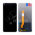 Дисплей для OnePlus Nord CE 2 Lite 5G в сборе с тачскрином Черный - Оптима