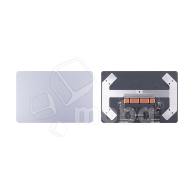 Трекпад (тачпад) для MacBook Air 13" A2179 (2020) Серый