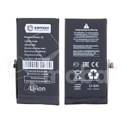 Аккумулятор для Apple iPhone 13 - Battery Collection с верификацией (Премиум) - усиленная 3500 mAh