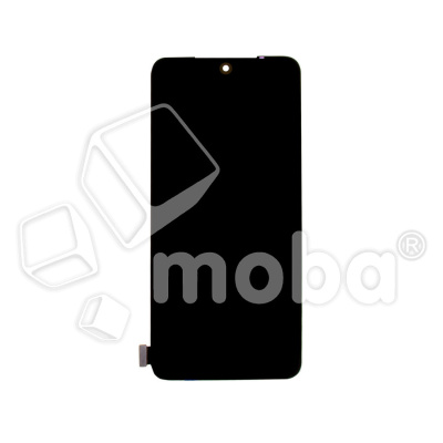 LCD-XMI-RD-NT-10-CP-B