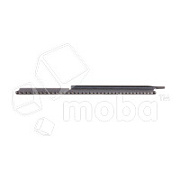 Сетка динамика для Xiaomi Redmi 10C/Poco C40 (220333QNY/220333QPG) (10 шт.)
