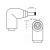 PWS-LP-HP-195V333A65W-4817-CHPQLT