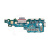 FPC-SSG-F946B-CC-OR_1