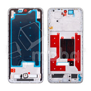 Рамка дисплея для Huawei Honor 200 (ELI-AN00) Зеленый (возможен дефект ЛКП)