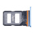 HLD-SIM-XMI-PCO-X5-PR-5G-BL_1