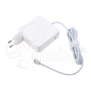 Блок питания (сетевой адаптер) для ноутбука Apple 16,5V, 3,65A, 60W (MagSafe 2)