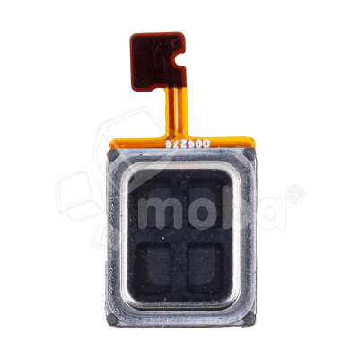 SPK-REAL-11-PR-5G