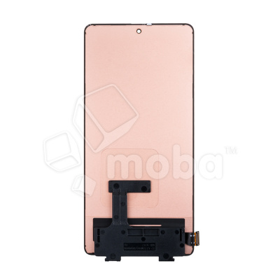 LCD-XMI-PCO-F4-GT-CP-B-LED_1
