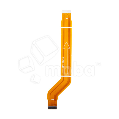 FPC-INX-NT-11-SL