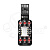 Тестер SIM 2UUL SM01