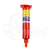Клей UV-LOCA Mechanic TP-1000 (10 г)
