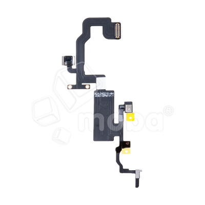 FPC-JC-V1SE-SPK-PMIPRM120_1