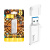 USB-флеш (USB 3.0) 128GB Hoco UD11 Wisdom Белый USB-флеш (USB 3.0) 128GB Hoco UD11 Wisdom Белый