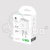 SZU-TPC-BC-C60-W_1