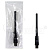 USB Wi-Fi адаптер (2,4 GHz) (тех.упак.) Черный