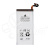 BTT-SSG-EB-BG950ABE-OR_1