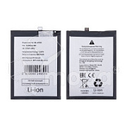 Аккумулятор для Infinix Note 30i (BL-49OX)