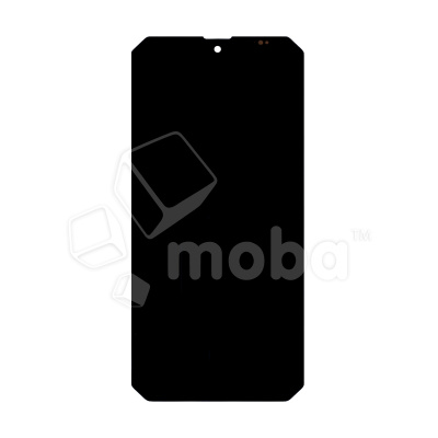 LCD-BV-BV8800-CP-B