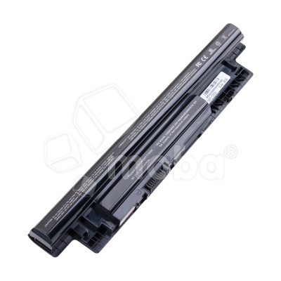 BTL-DLL-MR90Y-5K2_2