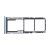 HLD-SIM-XMI-PCO-C65-BL