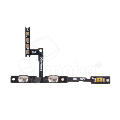 FPC-TCN-SPR-30-5G-VOL