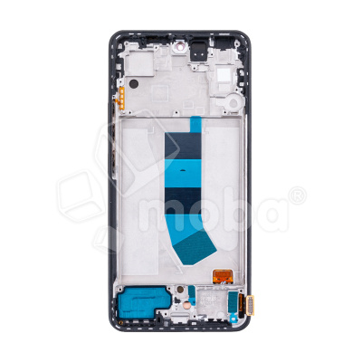 LCD-XMI-RMINT-13-4G-FR-B-OLED_1