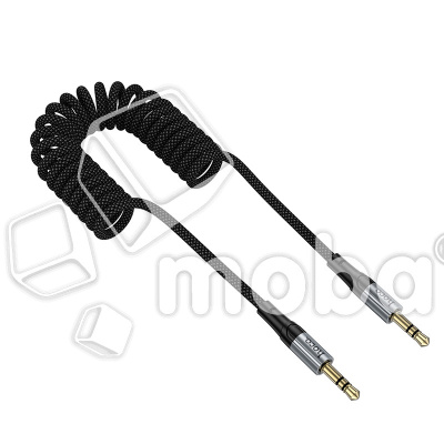DTC-AUX-HCO-UPA33-B