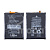 Аккумулятор для Blackview BV6600 (Li515876PHTT)