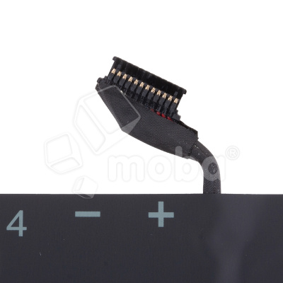 BTL-DLL-DXGH8-6K5