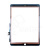 TSN-PDI-102-2021-B-OR_1