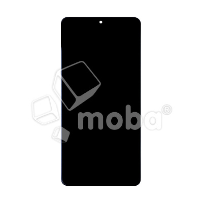 LCD-HUW-HNR-X9-CP-B-OR