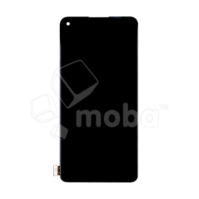 LCD-REAL-GT-NEO-2-B-LED