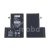 Аккумулятор для iPhone 12 Pro Max - Battery Collection с верификацией - усиленная 4310 mAh Аккумулятор для iPhone 12 Pro Max - Battery Collection с верификацией - усиленная 4310 mAh