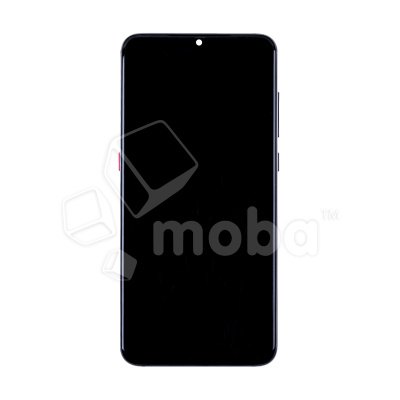 LCD-XMI-MI-9-FR-B-OR-SP