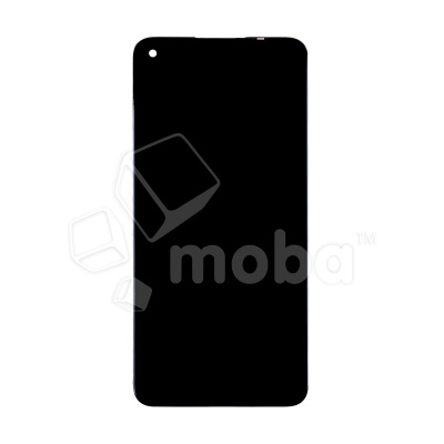 LCD-REAL-8I-CP-B-OR