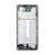 FRM-LCD-SSG-A336B-B_1 FRM-LCD-SSG-A336B-B_1
