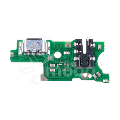 FPC-INX-NT-11-PR-CC_1