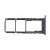 HLD-SIM-ITL-A70-B_1