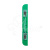 BRD-JC-V1SE-FT-CAM-PMI140_1