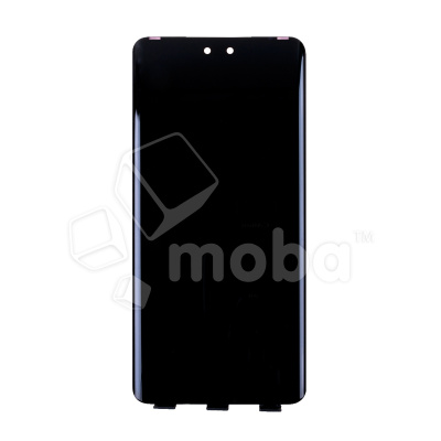 LCD-XMI-13-LT-CP-B-OR