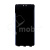 LCD-XMI-13-LT-CP-B-OR